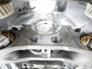 Bloque motor Mercedes-Benz GLE 350 V167 2024 2.0 M254.920, 254.920, M254 R2540115500