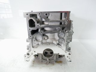 Bloque motor Mercedes-Benz GLE 350 V167 2024 2.0 M254.920, 254.920, M254 R2540115500