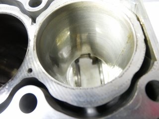 Bloque motor Mercedes-Benz GLE 350 V167 2024 2.0 M254.920, 254.920, M254 R2540115500