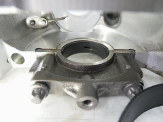 Bloque motor Mercedes-Benz GLE 350 V167 2024 2.0 M254.920, 254.920, M254 R2540115500
