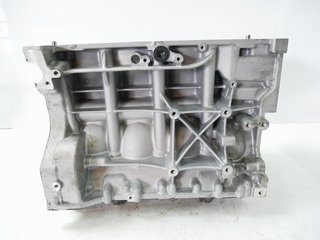 Bloque motor Mercedes-Benz GLE 350 V167 2024 2.0 M254.920, 254.920, M254 R2540115500