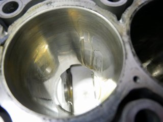Bloque motor Mercedes-Benz GLE 350 V167 2024 2.0 M254.920, 254.920, M254 R2540115500