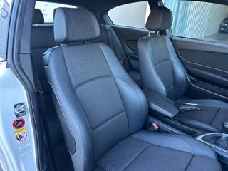 BMW Serie 1 118D MPACK 2008