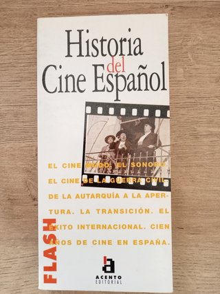 APRENDER CON EL CINE....ETC