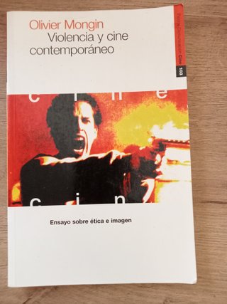 APRENDER CON EL CINE....ETC
