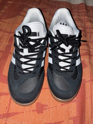 Zapatillas adidas Bad Bunny Talla 41-1/3