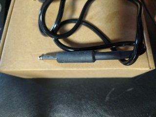 Cable Clip EZ Tattoo Pro-Design
