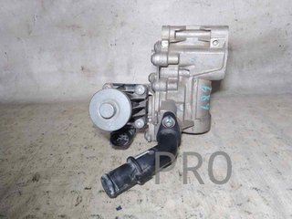 VALVULA EGR FIAT 500X (334) 55249455 203524