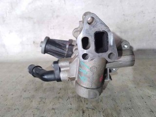 VALVULA EGR FIAT 500X (334) 55249455 203524