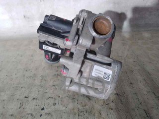 VALVULA EGR FIAT 500X (334) 55249455 203524