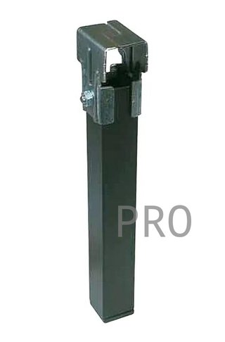 Pata para muebles somier Micel