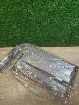 Pata para muebles somier Micel