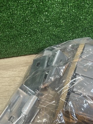Pata para muebles somier Micel
