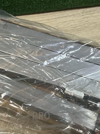Pata para muebles somier Micel
