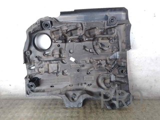 TAPA MOTOR VOLKSWAGEN GOLF VI (5K1)(10.2008) 03L103925AR 206540