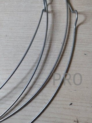 Tapacubos Plateados 16 Pulgadas - SWISS DEIVE
