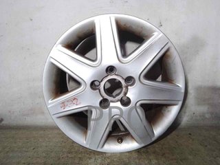 LLANTA SEAT ALTEA XL (5P5) 5P0601025E 212185
