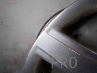 LLANTA SEAT ALTEA XL (5P5) 5P0601025E 212185