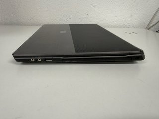 Portátil Intel i3 8GB RAM 128GB SSD