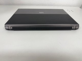 Portátil Intel i3 8GB RAM 128GB SSD