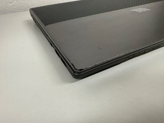 Portátil Intel i3 8GB RAM 128GB SSD
