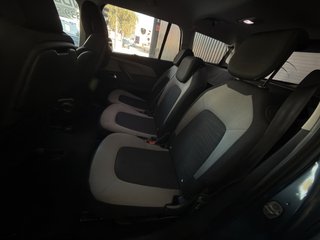 CITROEN GRAND C4 PICASSO 120CV 7 PLAZAS