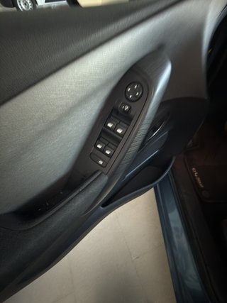 CITROEN GRAND C4 PICASSO 120CV 7 PLAZAS