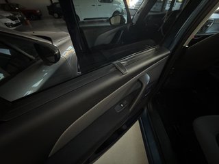CITROEN GRAND C4 PICASSO 120CV 7 PLAZAS