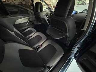 CITROEN GRAND C4 PICASSO 120CV 7 PLAZAS