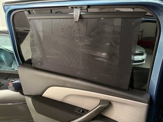 CITROEN GRAND C4 PICASSO 120CV 7 PLAZAS