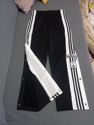 Pantaloni adidas Originals Adibreak