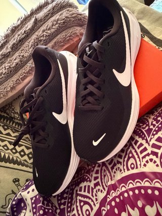 Zapatillas de deporte Nike