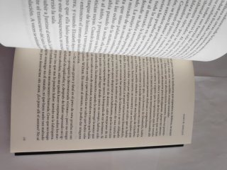 Frankenstein o el moderno Prometeo