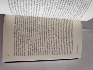 Frankenstein o el moderno Prometeo