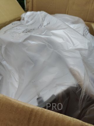Silla bañera giratoria 360 grados - Ortoprime