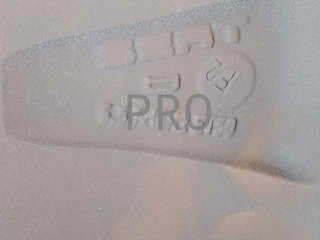 LLANTA SEAT ALTEA XL (5P5) 5P0601025E 212186