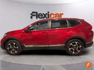 Honda CR-V 2.0 i-MMD 4x2 COMFORT