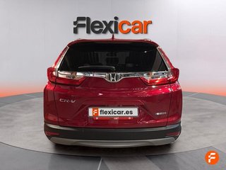 Honda CR-V 2.0 i-MMD 4x2 COMFORT