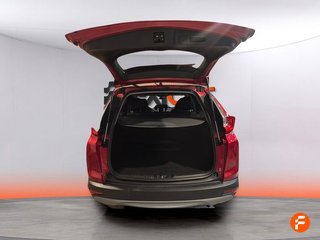 Honda CR-V 2.0 i-MMD 4x2 COMFORT