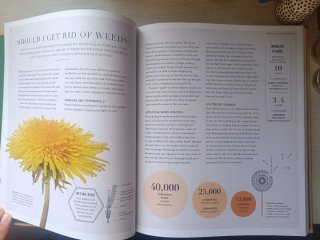 The Science of Gardening Discover How Your Gard...