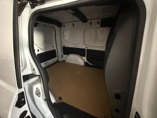 RENAULT KANGOO 1.5 95CV