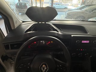 RENAULT KANGOO 1.5 95CV