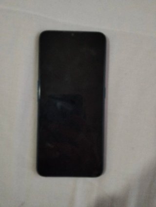 OPPO A9 2020