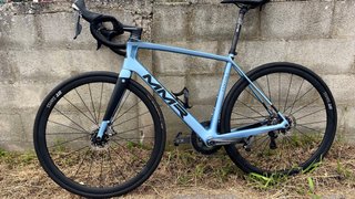 MMR Grand Tour L