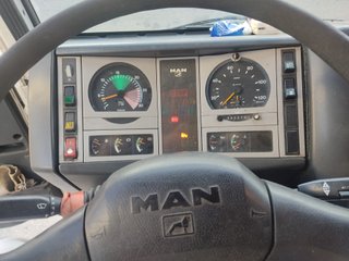 CAMIÓN MAN 12225-LC 2004