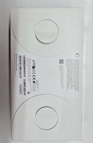 Apple Watch Ultra 2 Nuevo