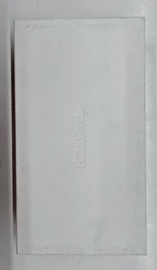 Apple Watch Ultra 2 Nuevo