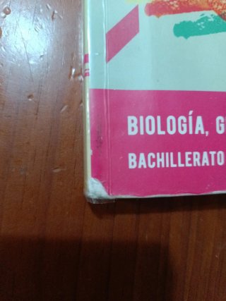 Proyecto: FanFest - Biología, Geología y Cienci...