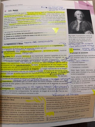 Historia de la filosofía, 2
