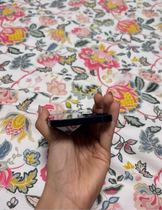 iPhone 13 256GB Negro